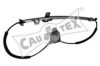 CAUTEX 467000 Window Lift